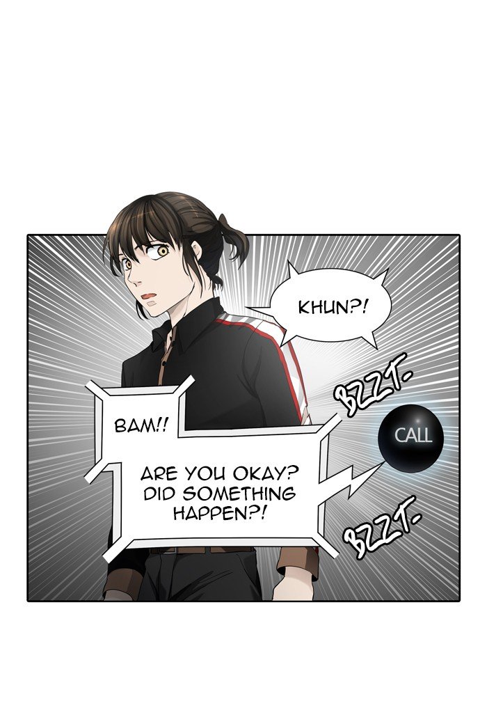 Tower of God, Chapter 432 image 047